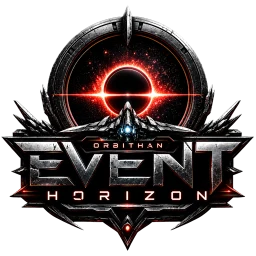 Icono de OrbitHan: Event Horizon